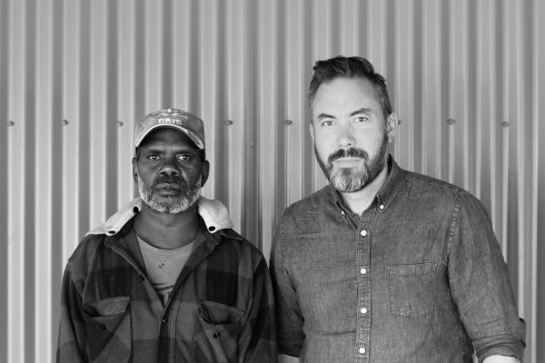 An Australian first: Traditional Owners direct Indigenous housing projects