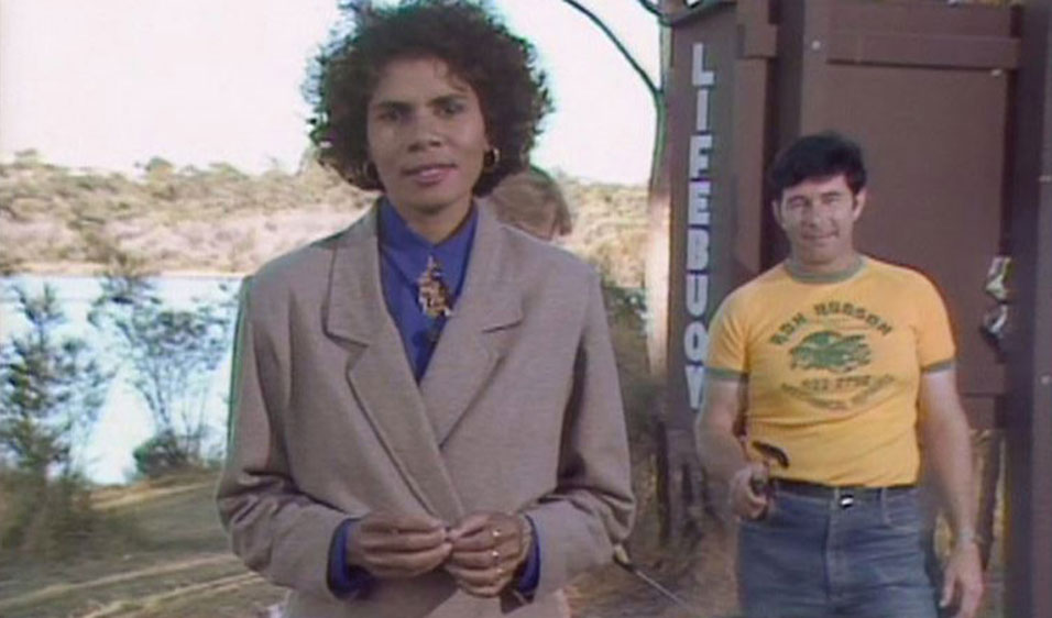 Babakiueria: must watch now!