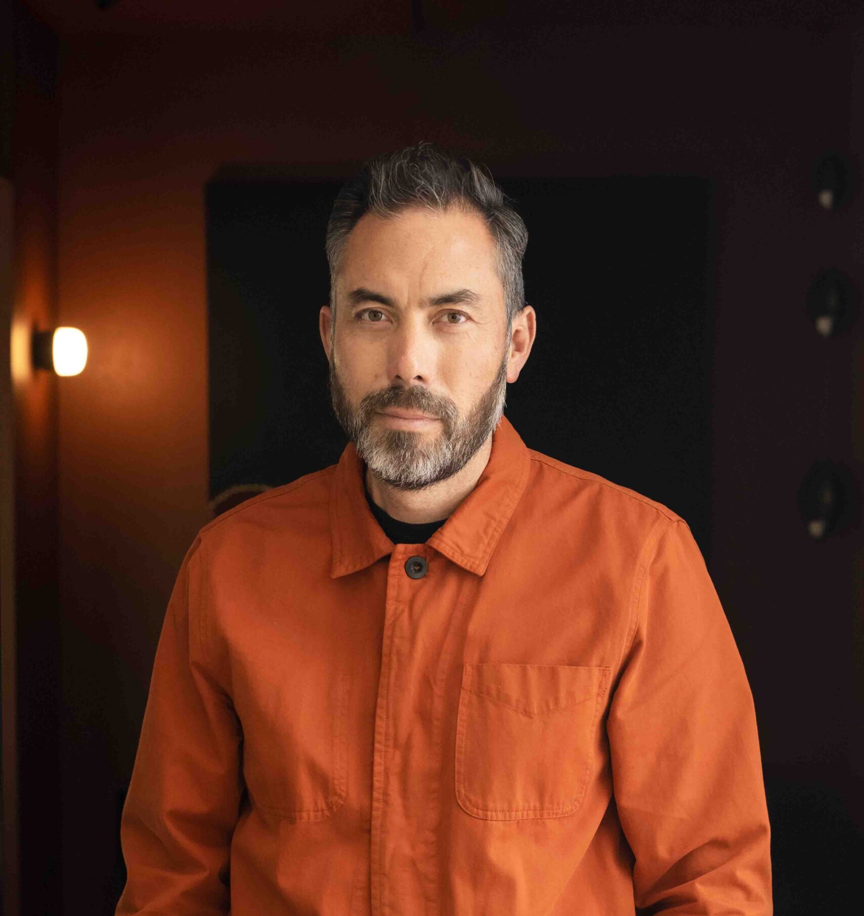 Bring it home in the Budget