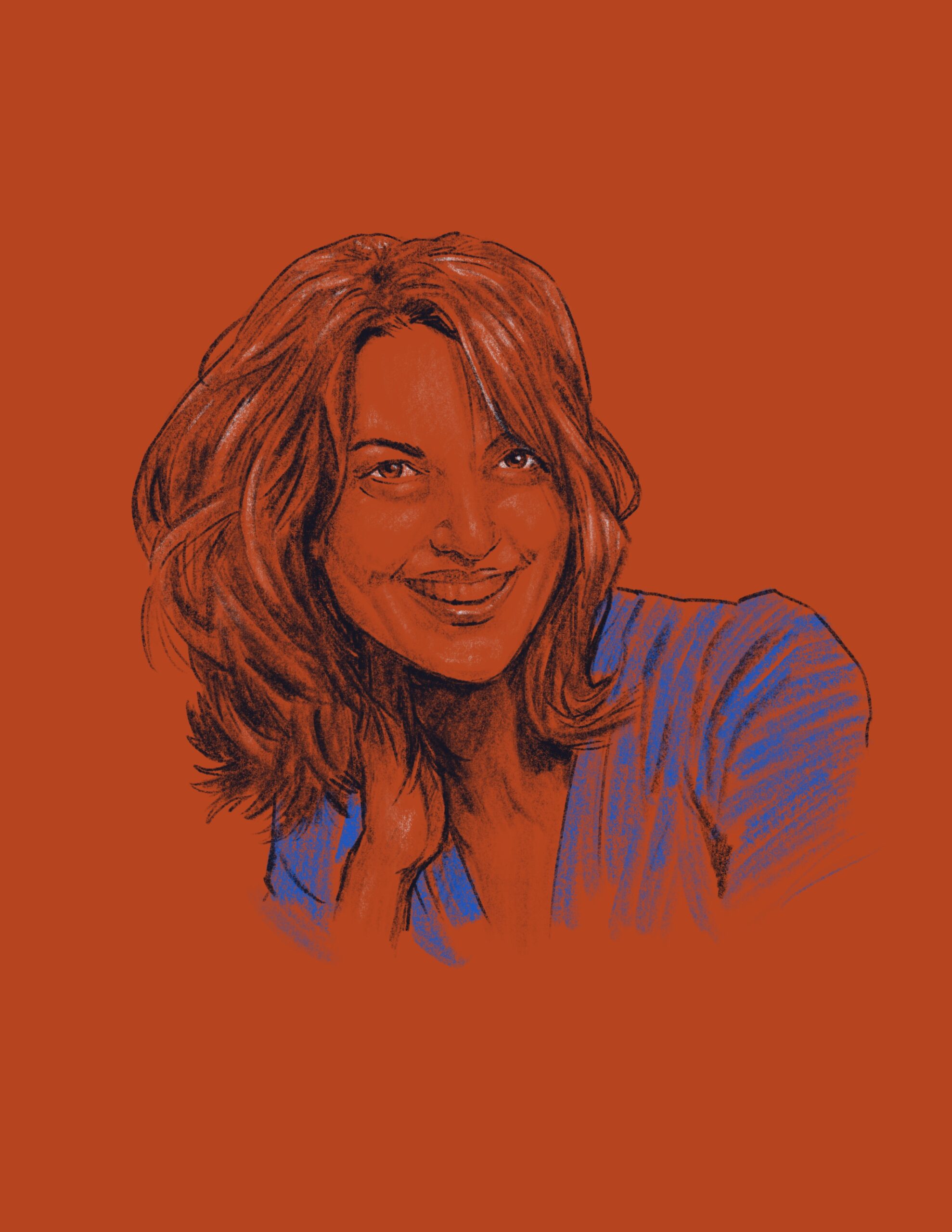 Commune: Collaborators