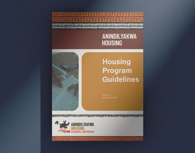 A short film about one of our most important projects