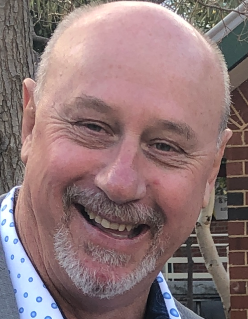 Stephen Ivey on Equity