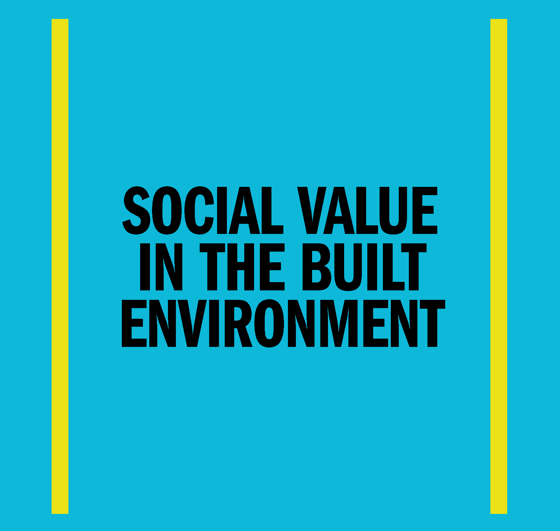 TFA profiled in major national research paper