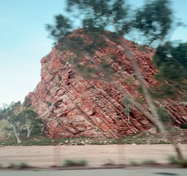 Review: Aboriginal Housing and Homelands Conference 2024