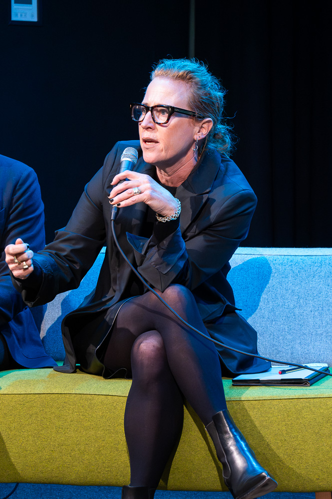 Contracts and Procurement + Wellbeing