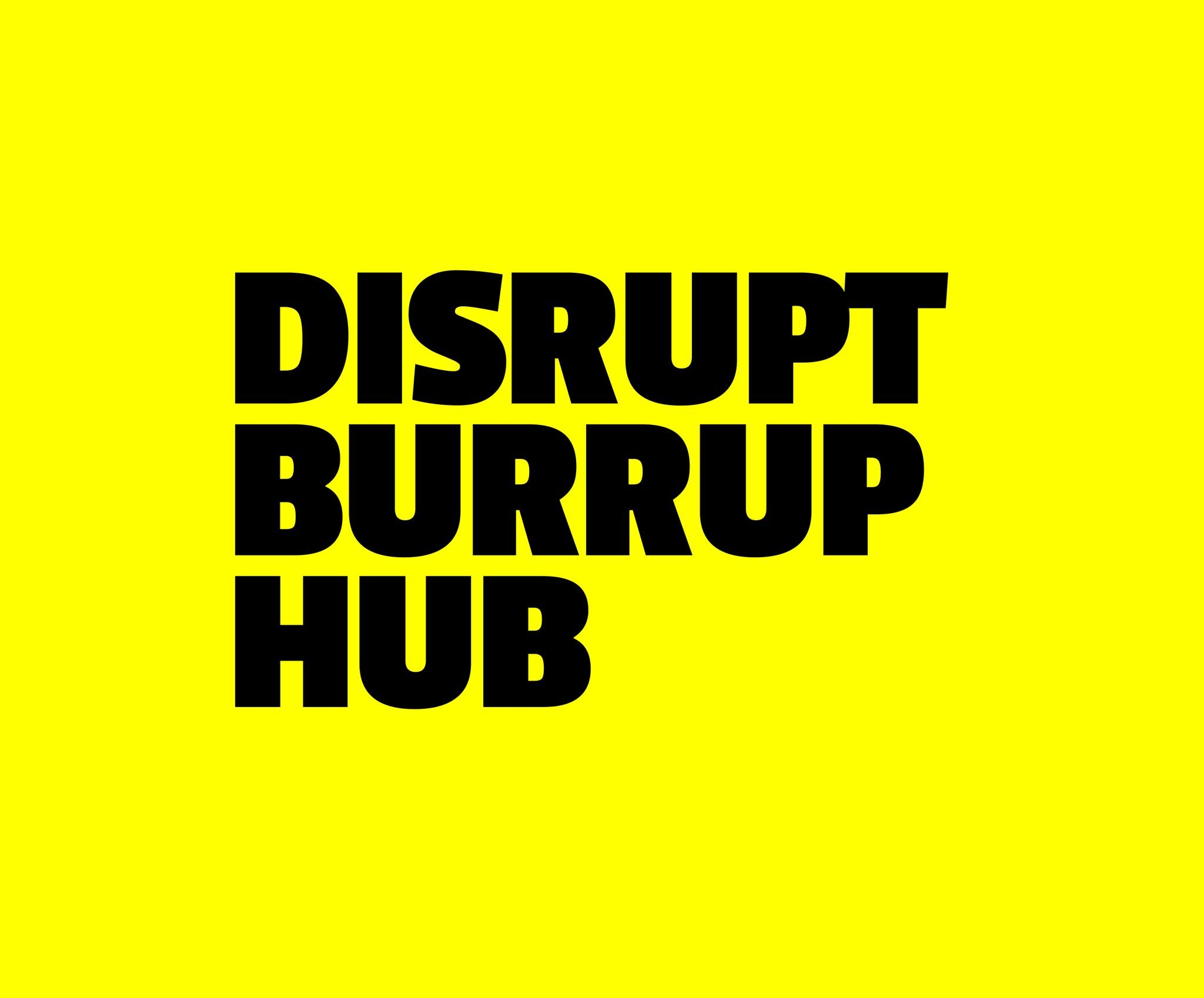 TFA Donates to the Save Burrup Hub Campaign