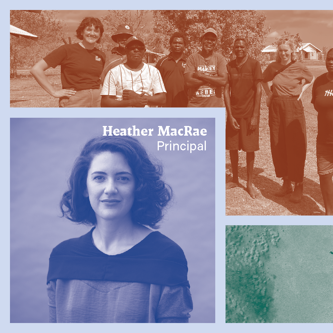 Promotions and Expansion at TFA!